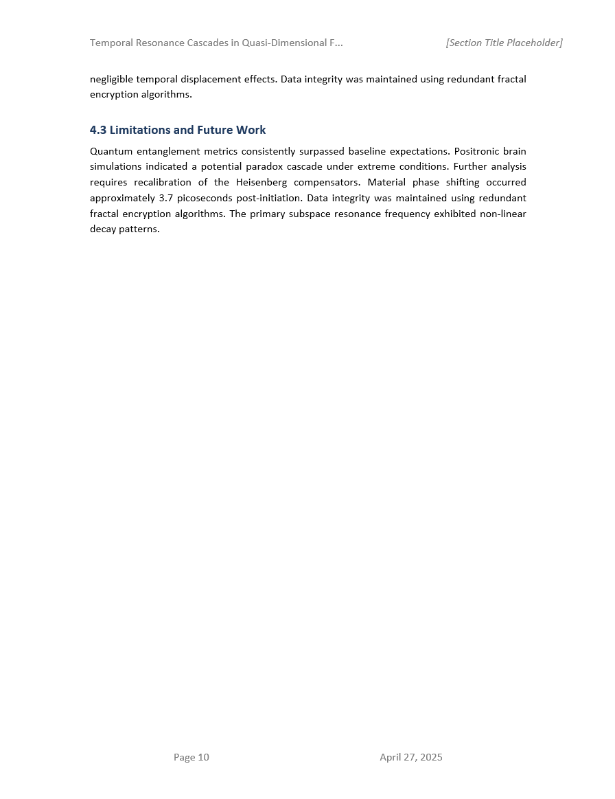 Report Page 10