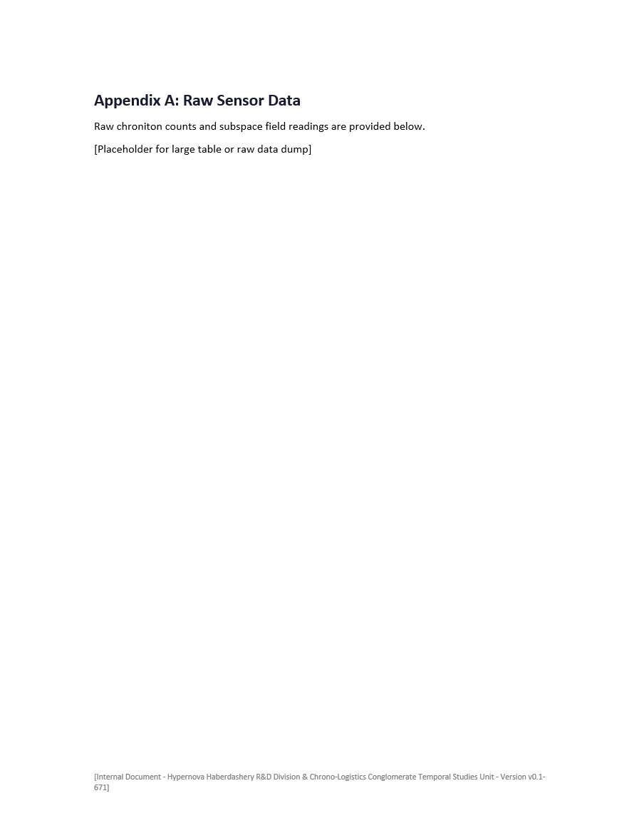 Report Page 11