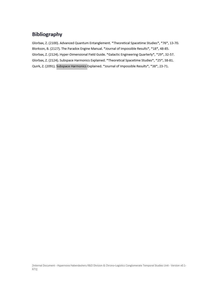 Report Page 12