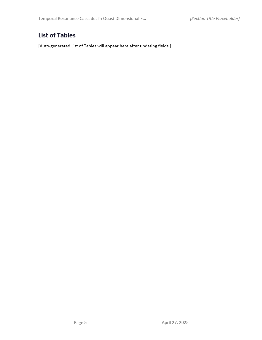 Report Page 5