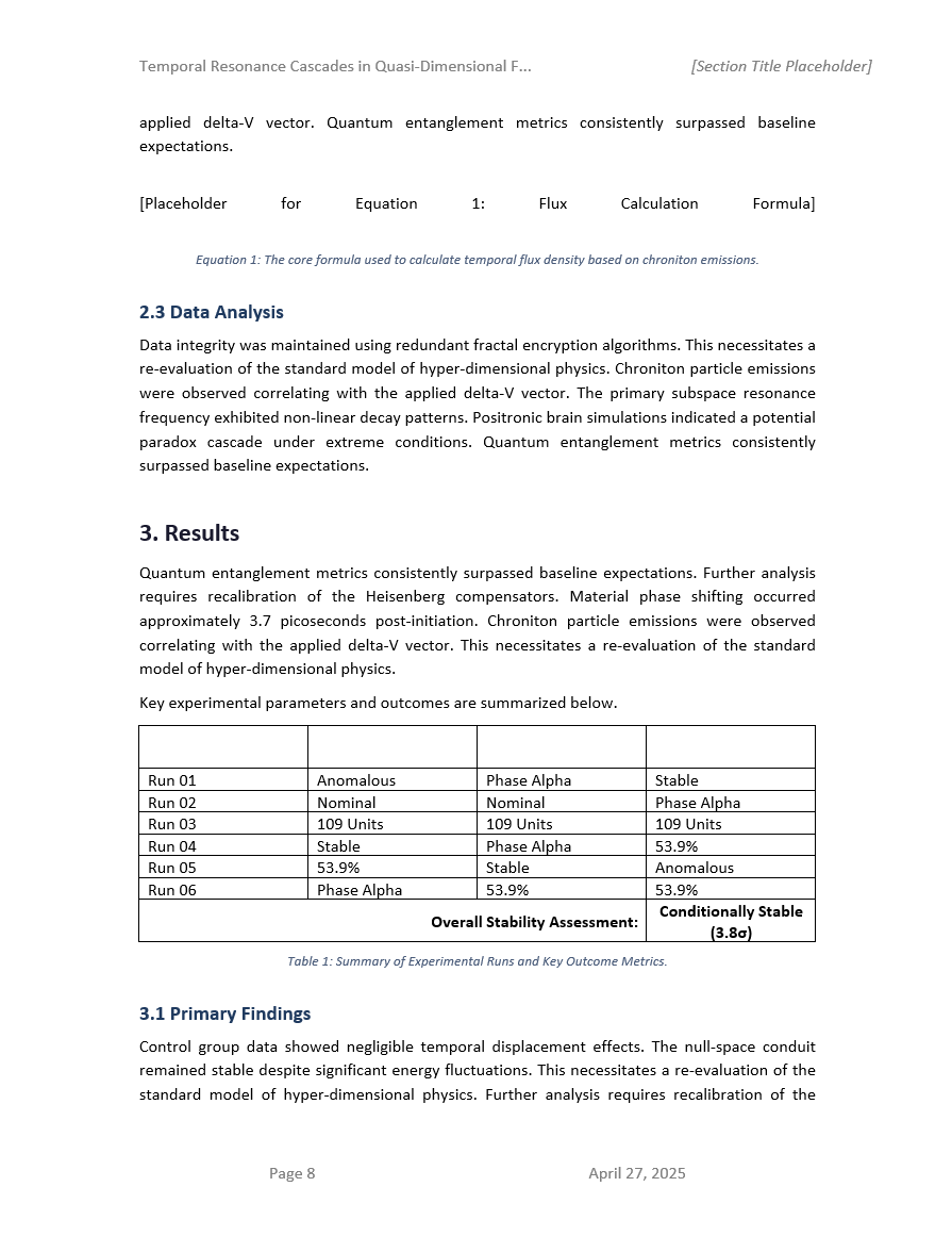 Report Page 8